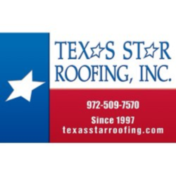 Texas Star Roofing Texas Star Roofing